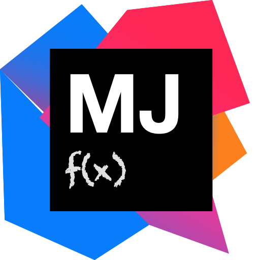 MathJourneyAI Logo
